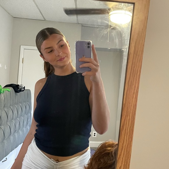 brookejarvis25